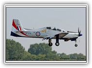 Tucano RAF ZF378_1